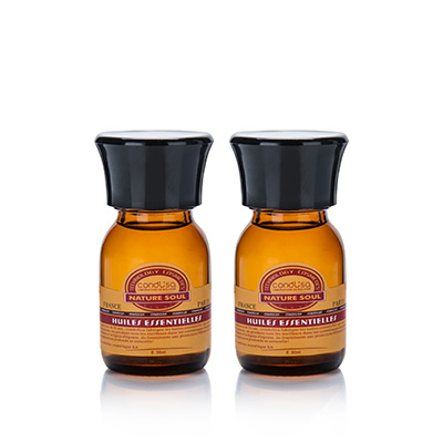 祥符皮膜瞬间修复精华