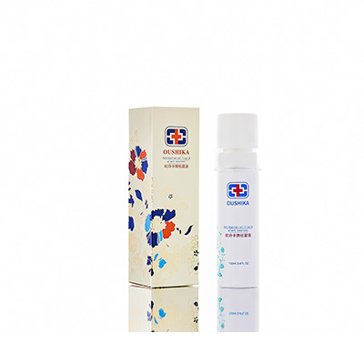 祥符万能抗菌喷雾