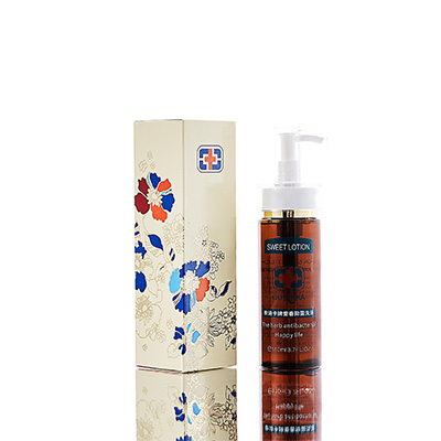 男女外阴洗液祥符