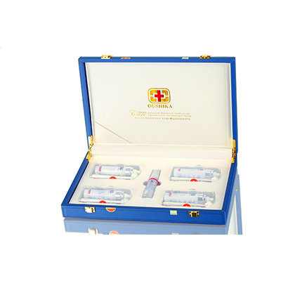 恢复自洁系统套祥符