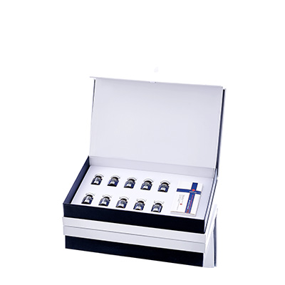 私密回春抗衰紧致套祥符