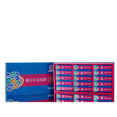 祥符调经养气汤