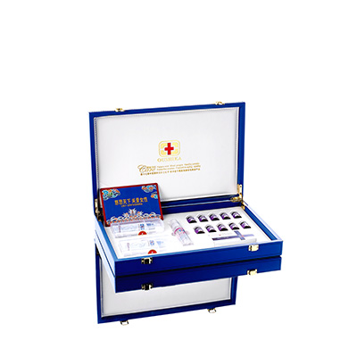 祥符养芯修复综合版