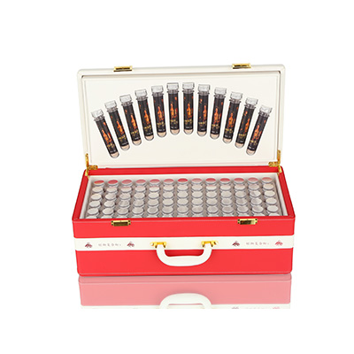 祥符卵巢抗衰复合粉