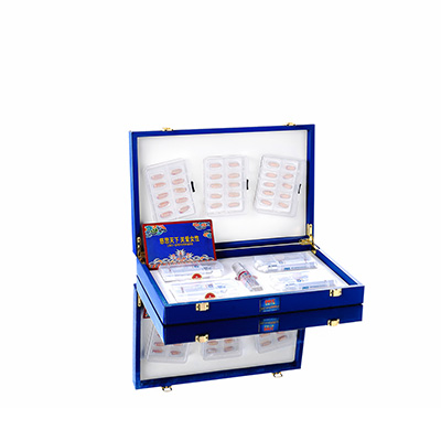 祥符润芯滋润综合版