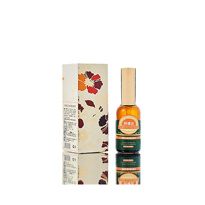 祥符备孕期日常卫生护理精华