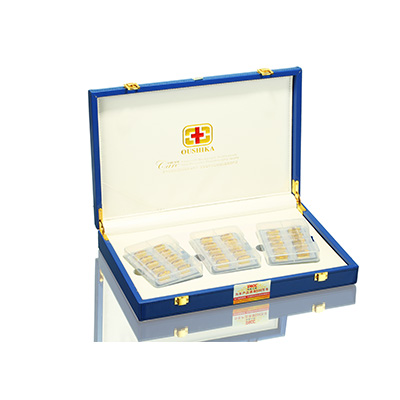 盆腔排毒修复套祥符