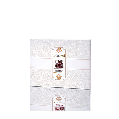 祥符产后阴道免疫恢复套