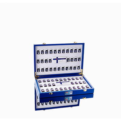 祥符润芯综合版