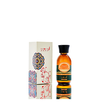 祥符预防妊娠纹.蚕丝修复精华