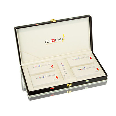 祥符产后恢复自洁系统套