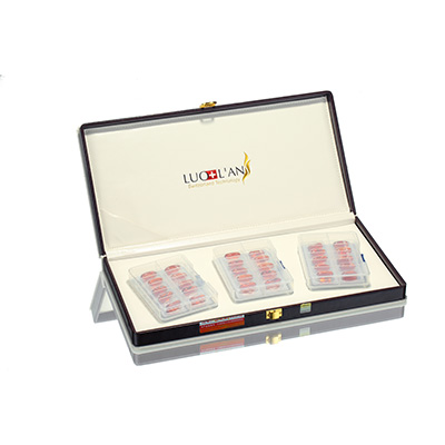 祥符产后排恶露套 