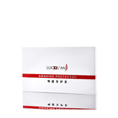 祥符气血能量海底轮.外盆底肌修复套