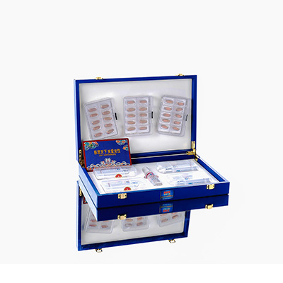 祥符润芯滋润综合版