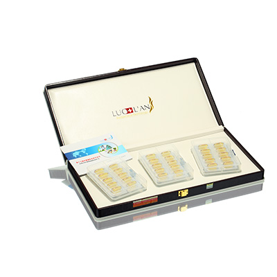 祥符产后盆腔修复套