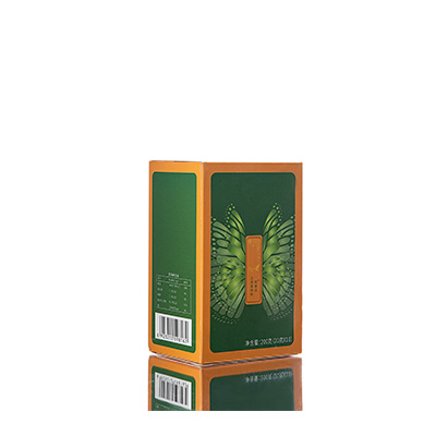 祥符女生最爱三清粉