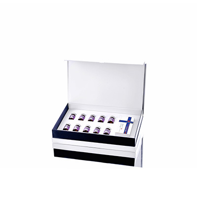 祥符产后宫颈修复套