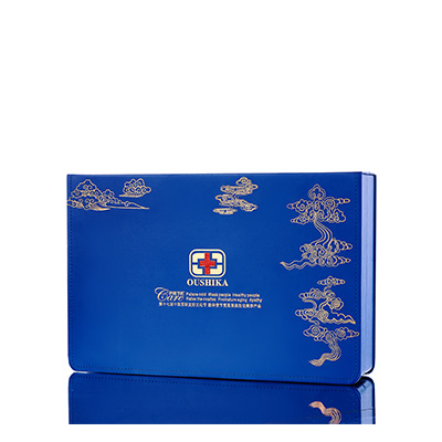 祥符产后深度盆底抗衰套